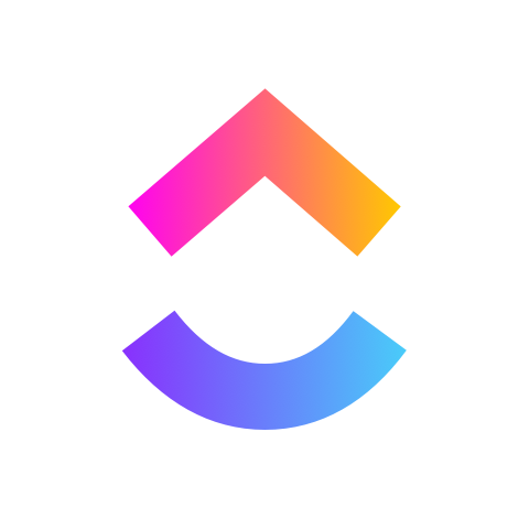 ClickUp